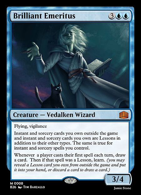 0008 Brilliant Emeritus.jpg